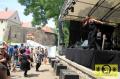 Winston Francis (Jam) 20 This Is Ska Festival - Wasserburg, Rosslau 25. Juni 2016 (9).JPG